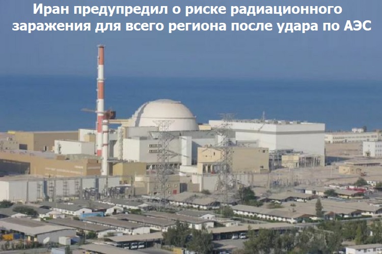 ���� ����������� � ����� ������������� ��������� ��� ����� ������� ����� ����� �� ���