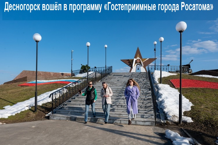 ���������� ����� � ��������� �������������� ������ ��������