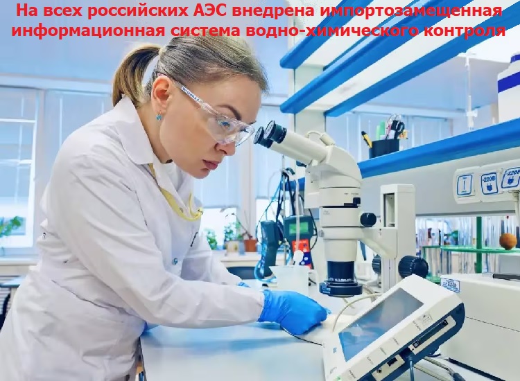 �� ���� ���������� ��� �������� ����������������� �������������� ������� �����-����������� ��������