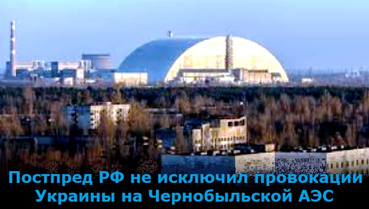 �������� �� �� �������� ���������� ������� �� ������������� ���