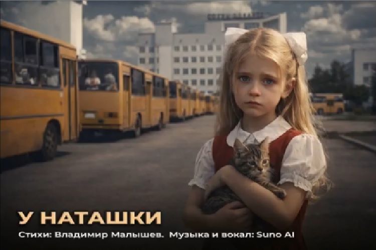 � �������