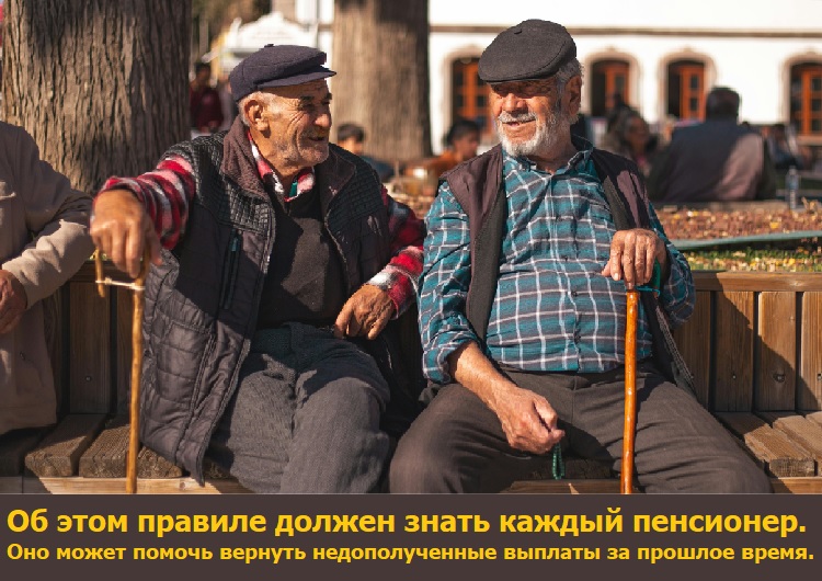 �� ���� ������� ������ ����� ������ ���������. ��� ����� ������ ������� �������������� ������� �� ������� �����.