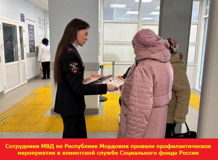 ���������� ��� �� ���������� �������� ������� ���������������� ����������� � ���������� ������ ����������� ����� ������