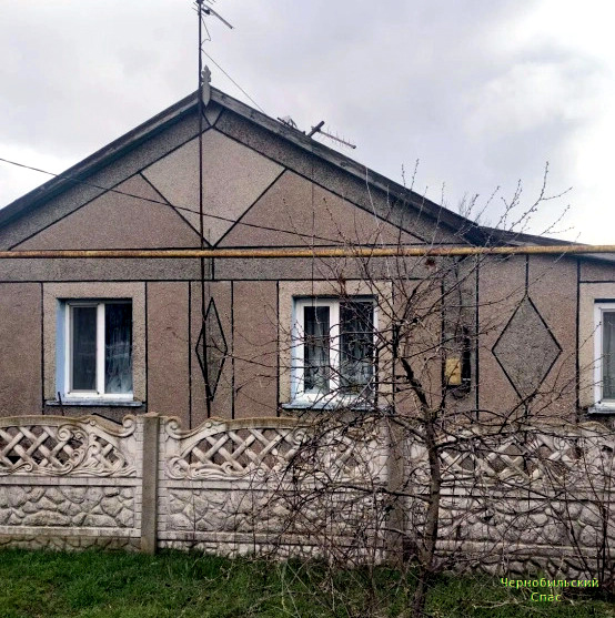 ���������� � �������������� ������ �����Ш� ���ܨ �� ��������� �����������