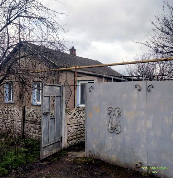 ���������� � �������������� ������ �����Ш� ���ܨ �� ��������� �����������