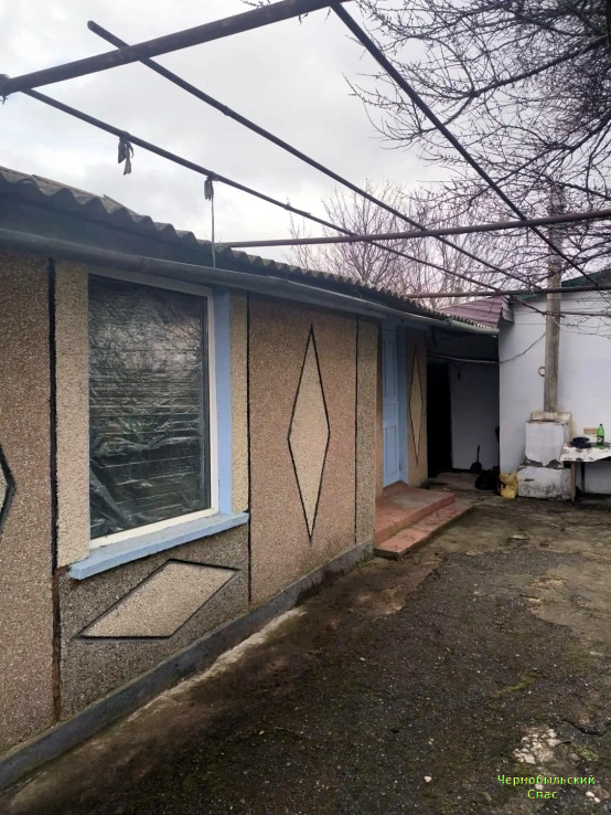 ���������� � �������������� ������ �����Ш� ���ܨ �� ��������� �����������