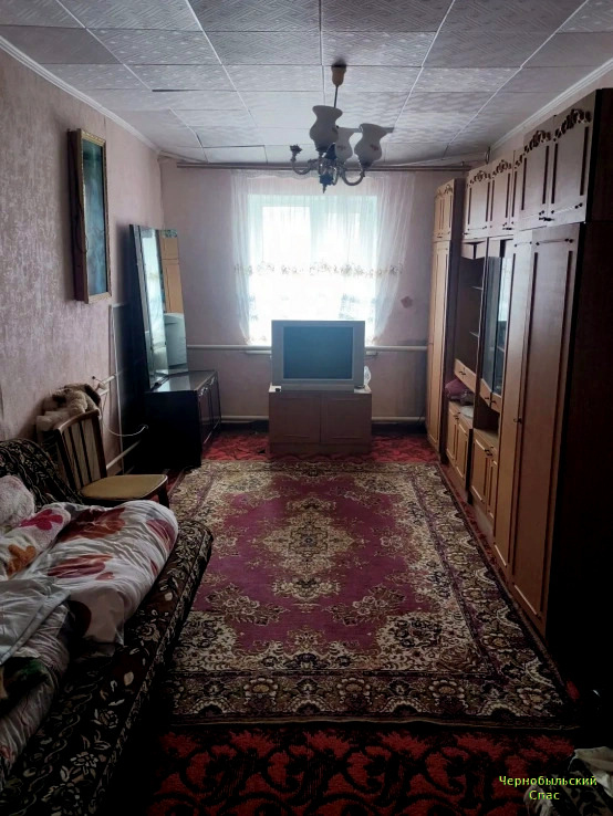 ���������� � �������������� ������ �����Ш� ���ܨ �� ��������� �����������