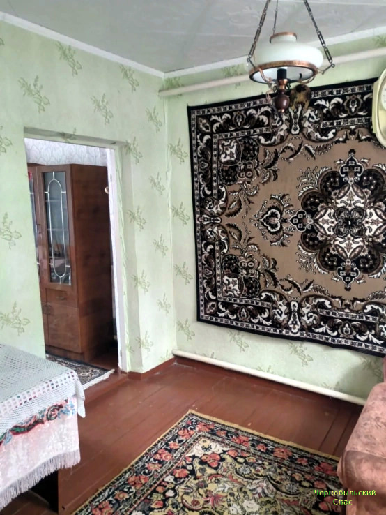 ���������� � �������������� ������ �����Ш� ���ܨ �� ��������� �����������