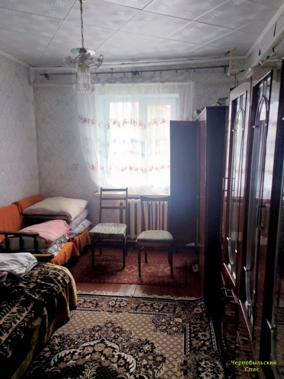 ���������� � �������������� ������ �����Ш� ���ܨ �� ��������� �����������