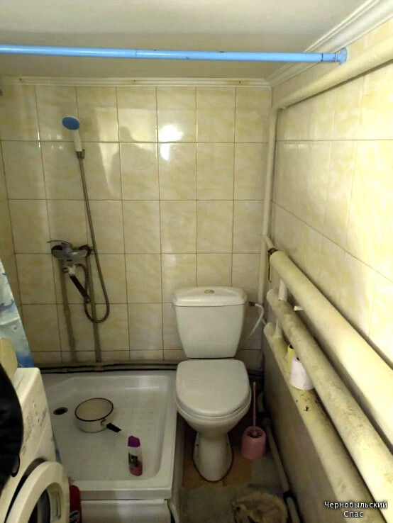 ���������� � �������������� ������ �����Ш� ���ܨ �� ��������� �����������