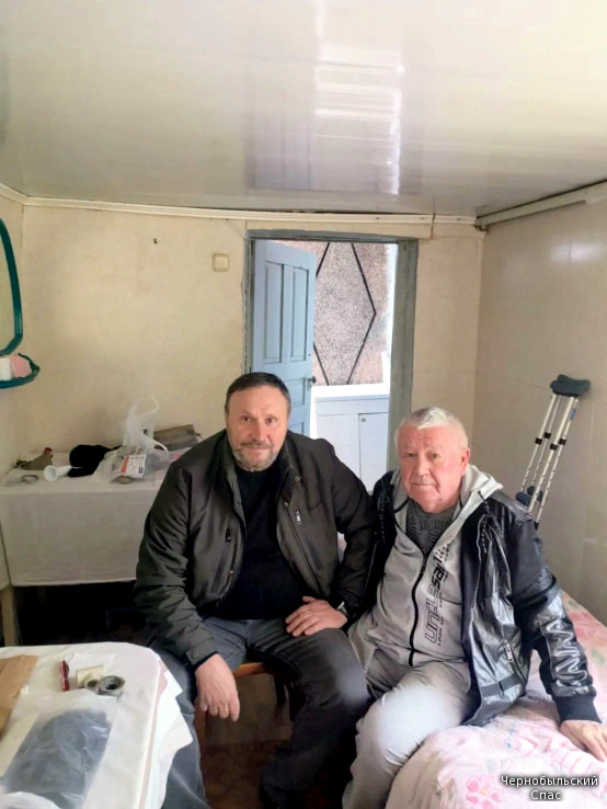 ���������� � �������������� ������ �����Ш� ���ܨ �� ��������� �����������