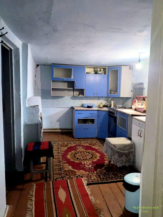 ���������� � �������������� ������ �����Ш� ���ܨ �� ��������� �����������