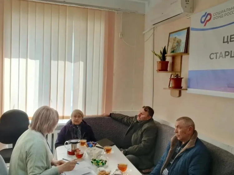 ����������� ��������������� ������ �� ������ � ���