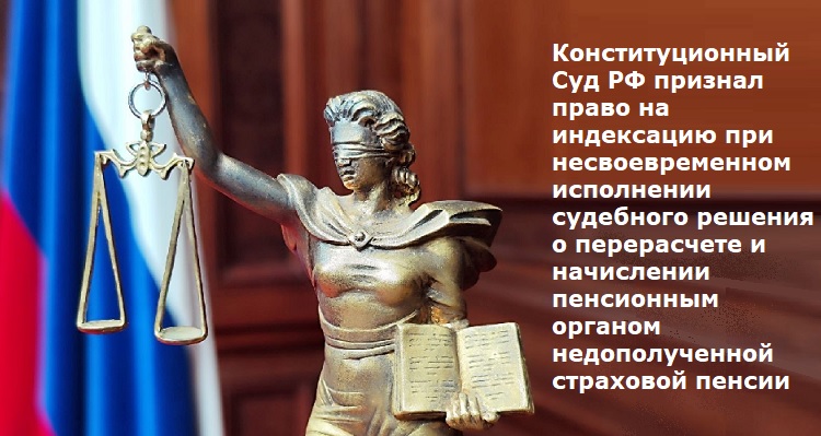 ��������������� ��� �� ������� ����� �� ���������� ��� ��������������� ���������� ��������� ������� � ����������� � ���������� ���������� ������� �������������� ��������� ������