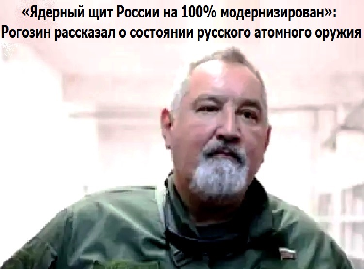 �������� ��� ������ �� 100% ���������������: ������� ��������� � ��������� �������� �������� ������