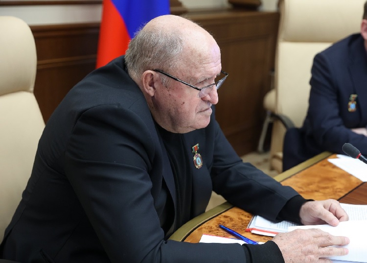 ��������� ������� ������ �� �������� ���������� ������ �������, ������������ ����������� �������� ���������� ���������� �� ����.