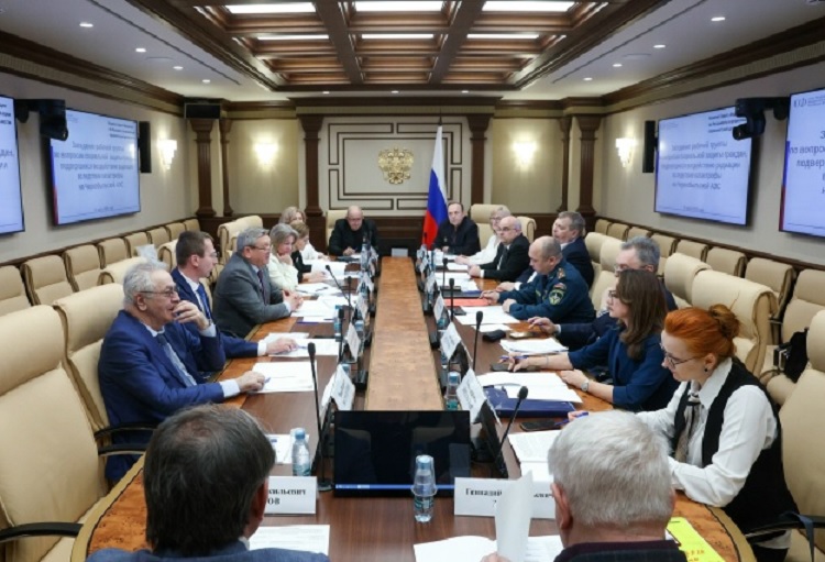 ��������� ������� ������ �� �������� ���������� ������ �������, ������������ ����������� �������� ���������� ���������� �� ����.