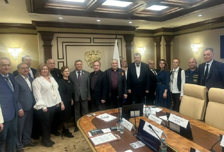 ��������� ������� ������ �� �������� ���������� ������ �������, ������������ ����������� �������� ���������� ���������� �� ����.