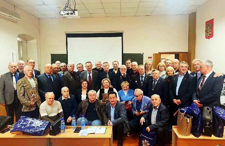 ��� �����������