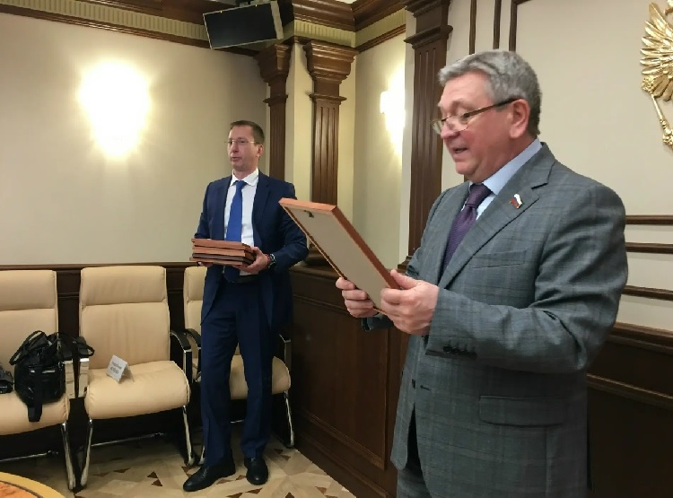 ��������� ������� ������ �� �������� ���������� ������ �������, ������������ ����������� �������� ���������� ���������� �� ����.