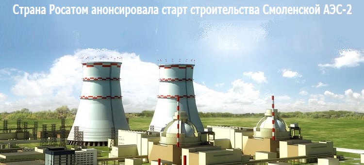 ������ ������� ������������ ����� ������������� ���������� ���-2