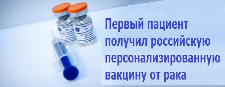 ������ ������� ������� ���������� ������������������� ������� �� ����