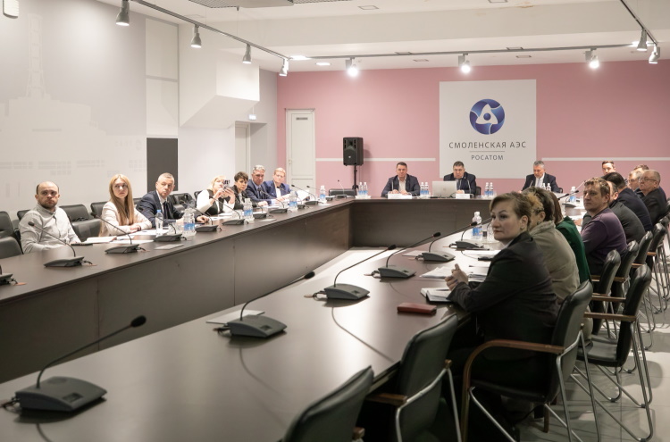 ������-2� � ����������� �������� �������� �������������� � ���������� ������������ ���������� ���-2