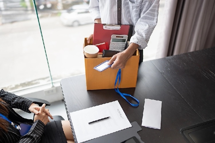 ���� ������� �����������: � ������ ���������� ��������� ��������� ���������