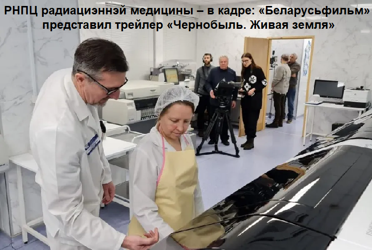 ���� ������������ �������� � � �����: �������������� ���������� ������� ����������. ����� ������  