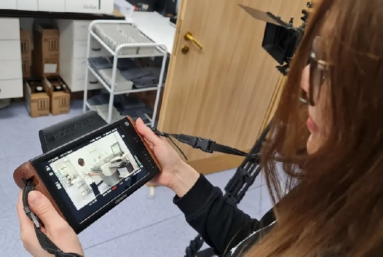 ���� ������������ �������� � � �����: �������������� ���������� ������� ����������. ����� ������  