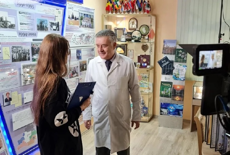 ���� ������������ �������� � � �����: �������������� ���������� ������� ����������. ����� ������  