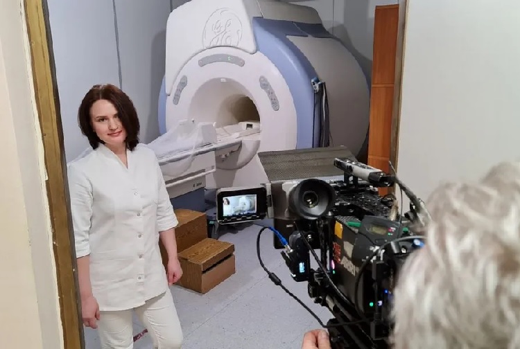 ���� ������������ �������� � � �����: �������������� ���������� ������� ����������. ����� ������  