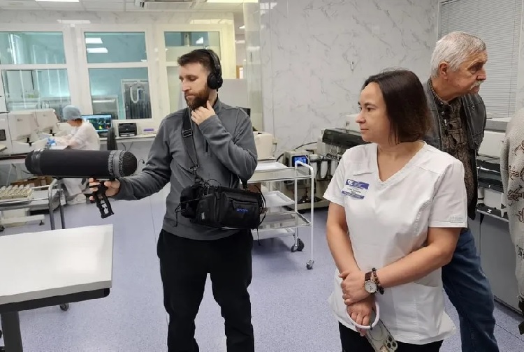 ���� ������������ �������� � � �����: �������������� ���������� ������� ����������. ����� ������  