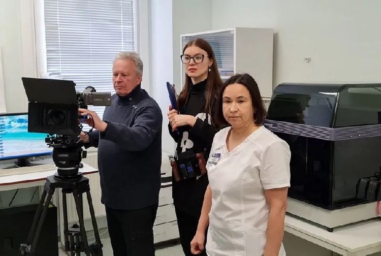 ���� ������������ �������� � � �����: �������������� ���������� ������� ����������. ����� ������  