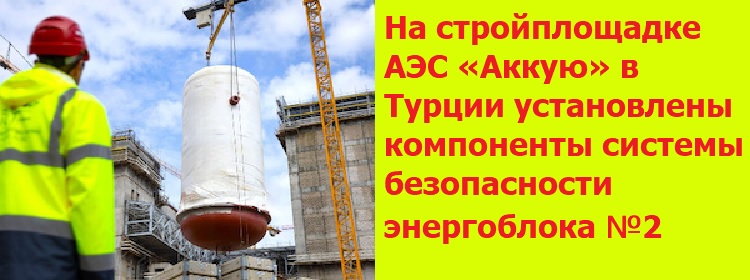 �� ������������� ��� ������� � ������ ����������� ���������� ������� ������������ ����������� �2