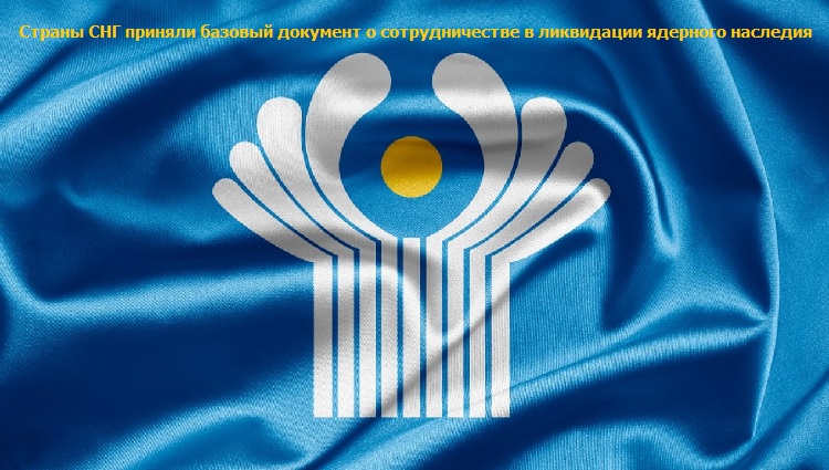 ������ ��� ������� ������� �������� � �������������� � ���������� �������� ��������