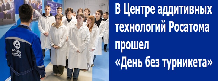 � ������ ���������� ���������� �������� ������ ����� ��� ���������