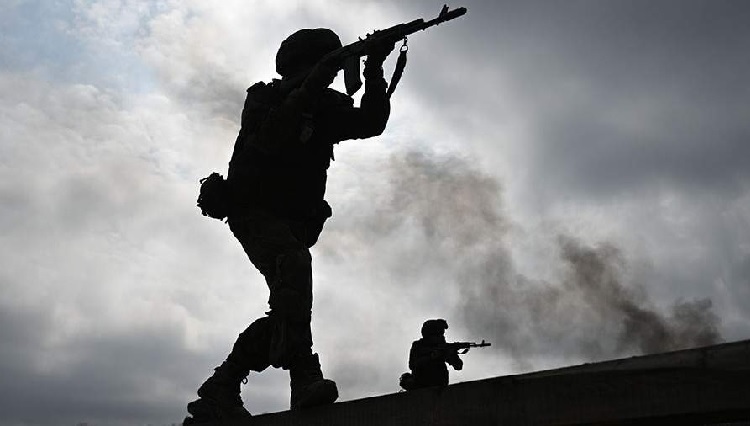 ����� ������������ �� ������� 4 ������