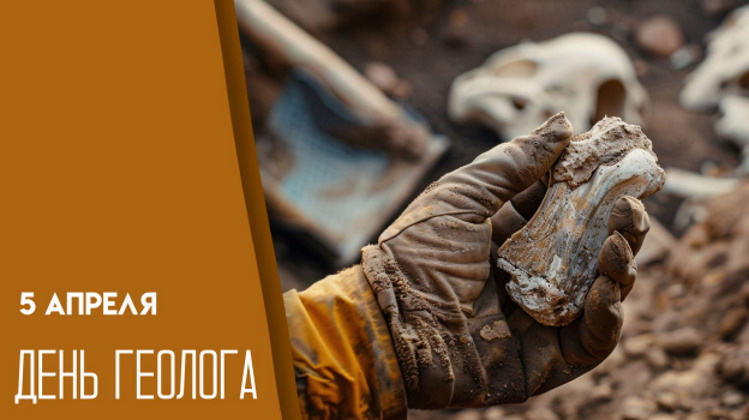 ���� �������