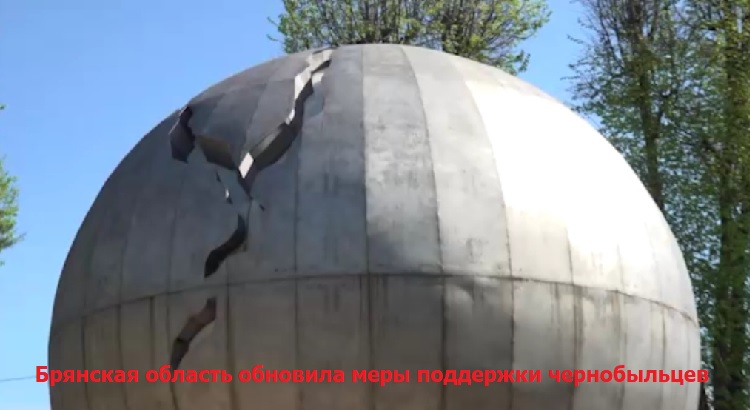 �������� ������� �������� ���� ��������� ������������ 