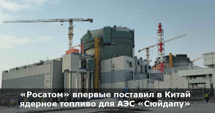 �������� ������� �������� � ����� ������� ������� ��� ��� ��������