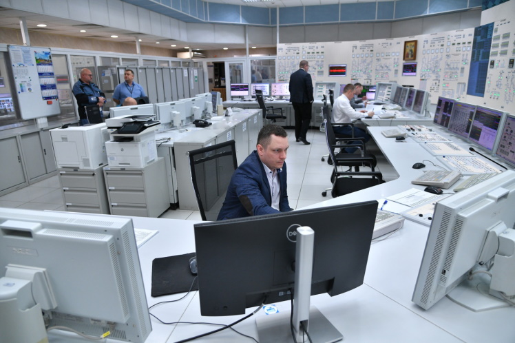 �������� ��� ��� ������� ��������� �� ���������� ���