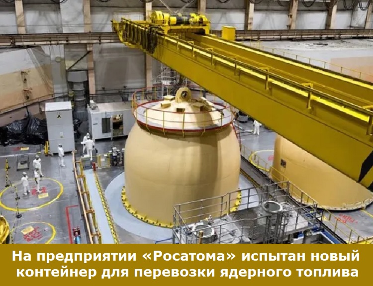 �� ����������� ��������� ������� ����� ��������� ��� ��������� �������� �������