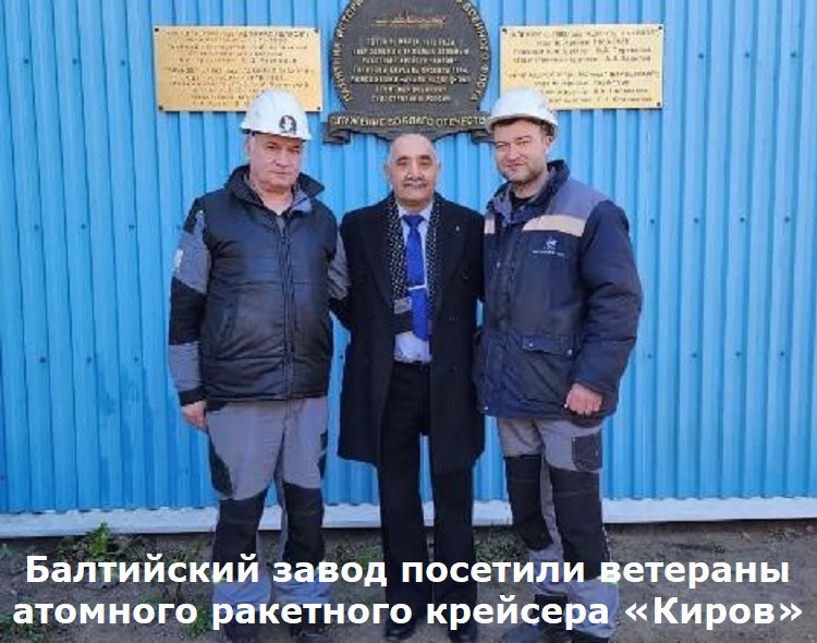 ���������� ����� �������� �������� �������� ��������� �������� ������