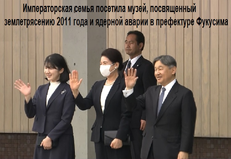 ������������� ����� �������� �����, ����������� ������������� 2011 ���� � ������� ������ � ���������� ��������