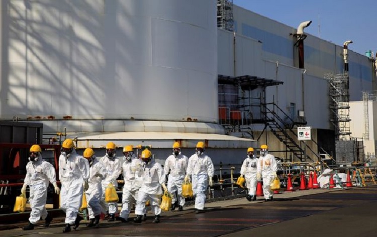 � ������ �� ������������� ��� ���������-2� ��������� ������