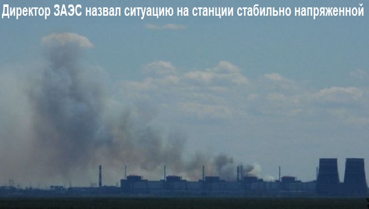 �������� ���� ������ �������� �� ������� ��������� �����������