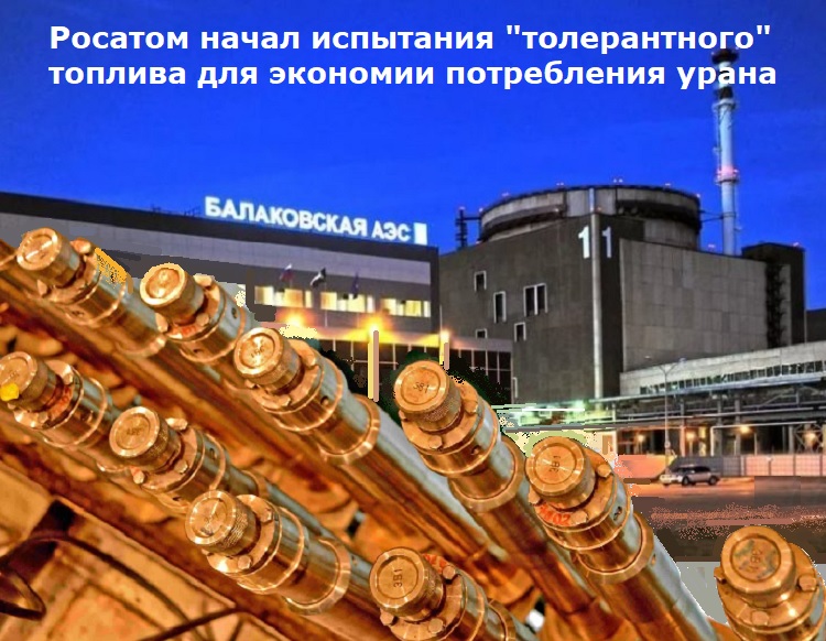 ������� ����� ��������� "������������" ������� ��� �������� ����������� �����