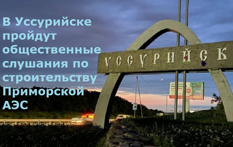 � ���������� ������� ������������ �������� �� ������������� ���������� ���