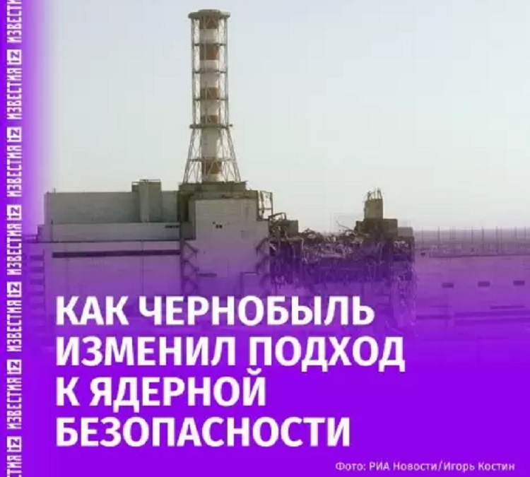 ��� ��������� ������� ������ � ������� ������������.